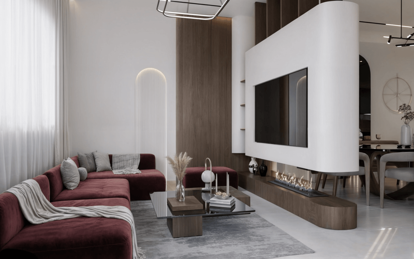 3D Renders Gallery - Image 3